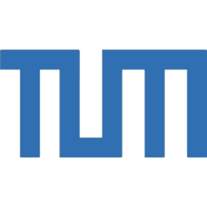 Customer logo TUM