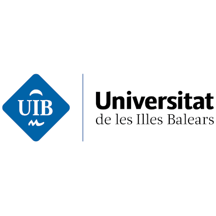 Customer logo UIB