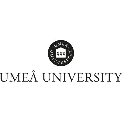 Customer logo UMEA 1
