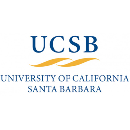 Customer logo uc santa barbara 1